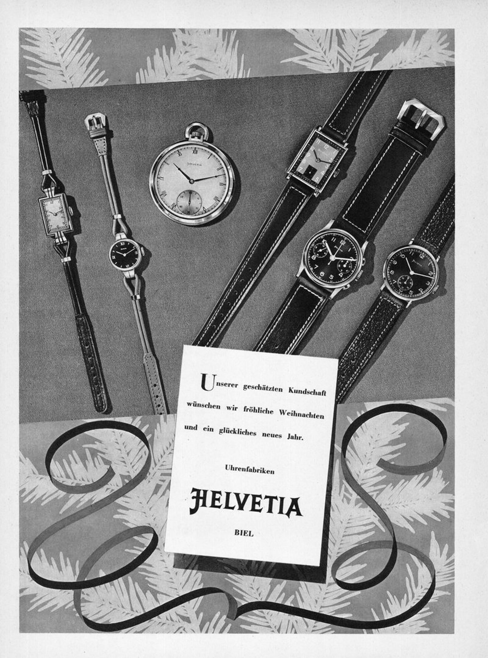 Helvetia 1942 02.jpg